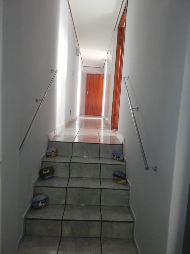 6 Bedroom Property for Sale in Mossel Bay Ext 15 Western Cape